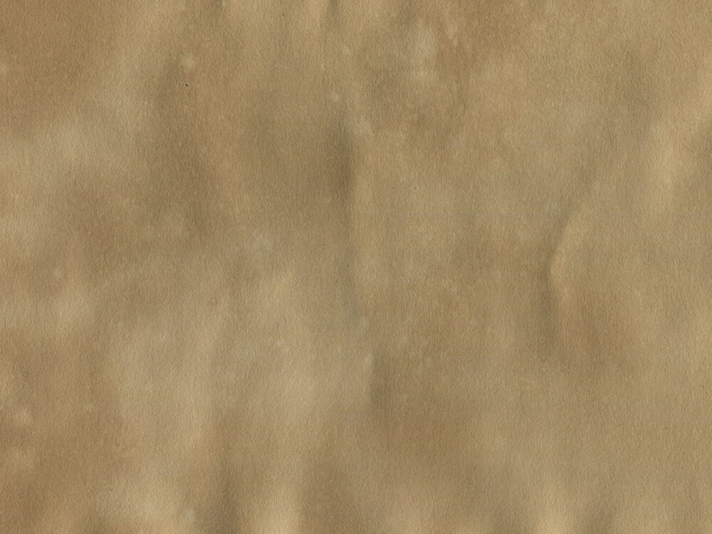 Vintage Paper Textures Set