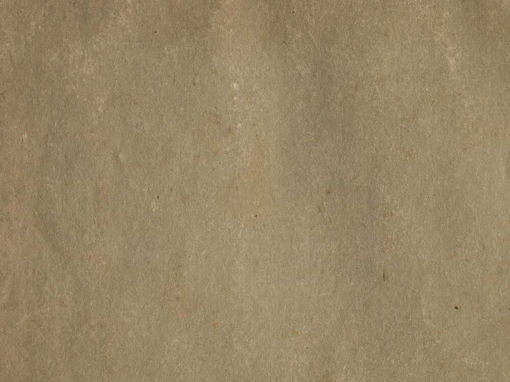 Vintage Paper Textures Set