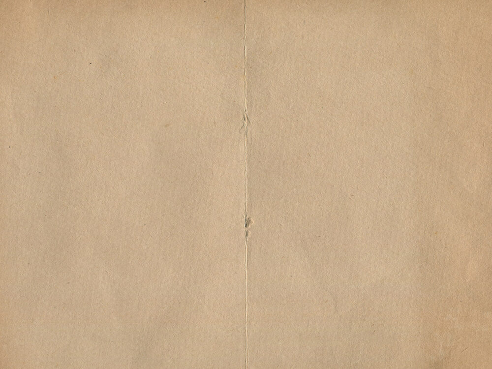 Vintage Paper Textures Set