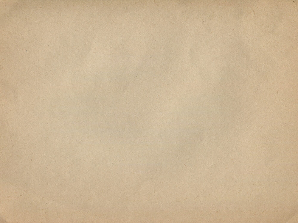 Vintage Paper Textures Set