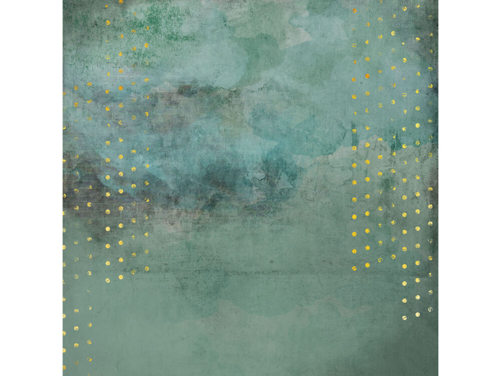 Watercolor Texture Papers