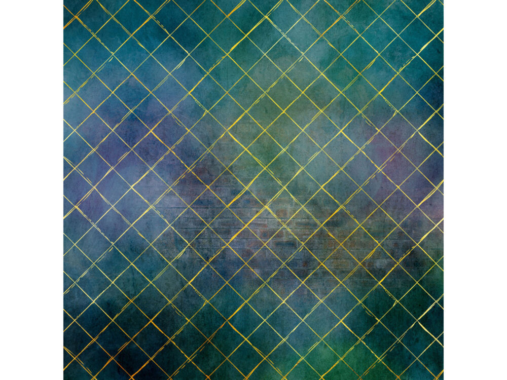 Watercolor Texture Papers