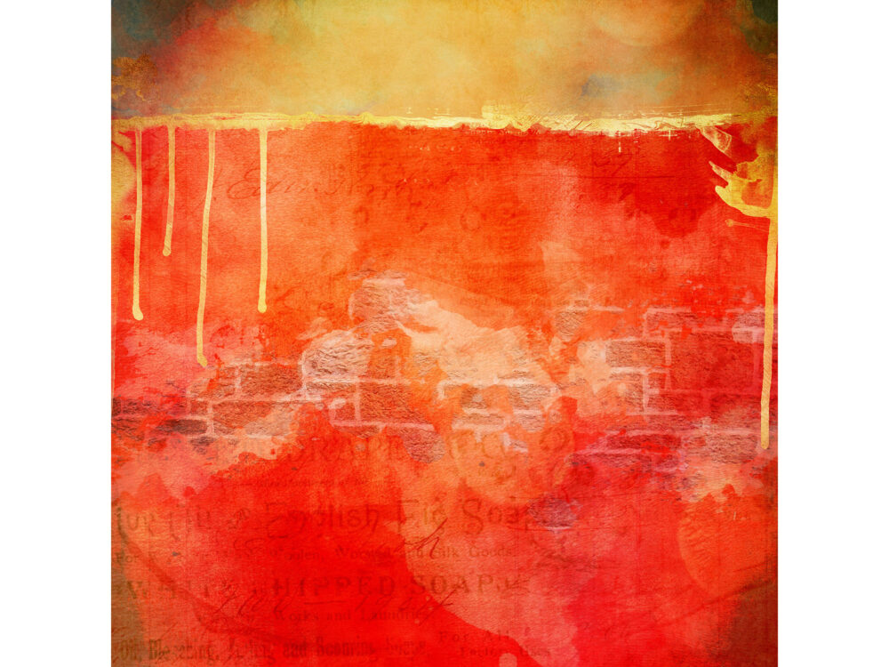 Watercolor Texture Papers