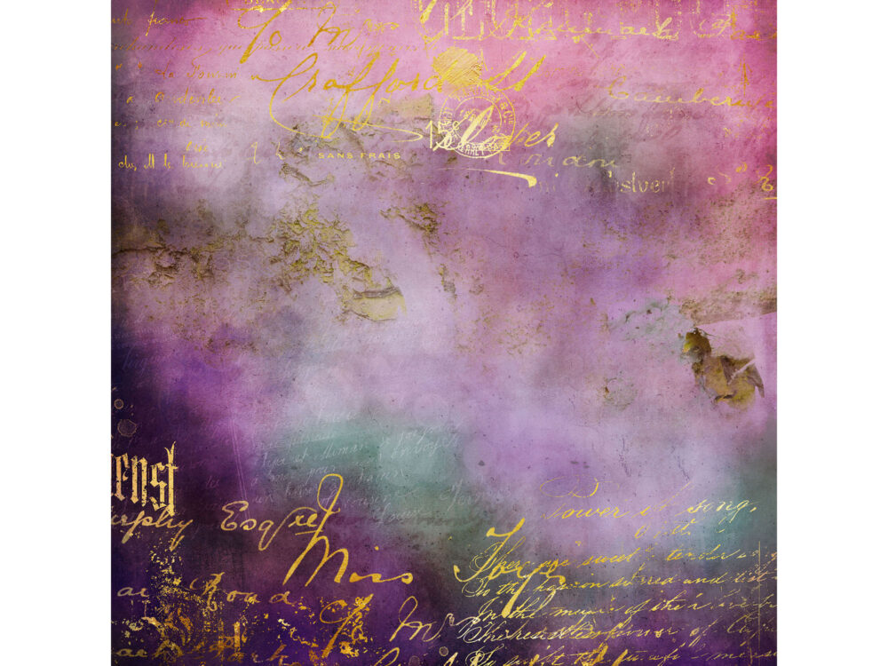 Watercolor Texture Papers