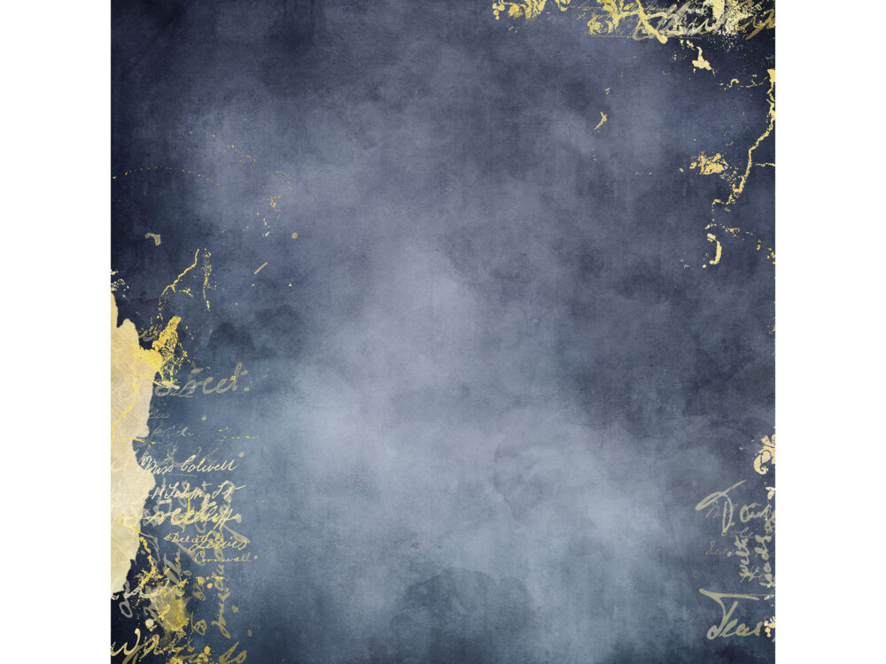 Watercolor Texture Papers