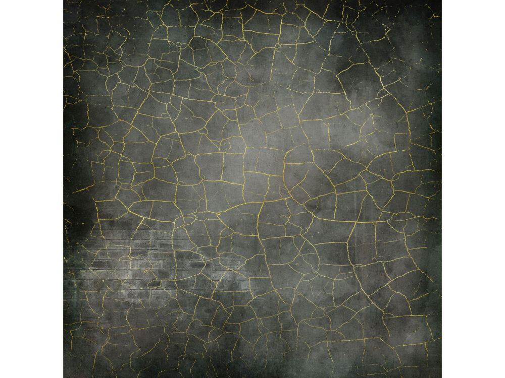 Watercolor Texture Papers