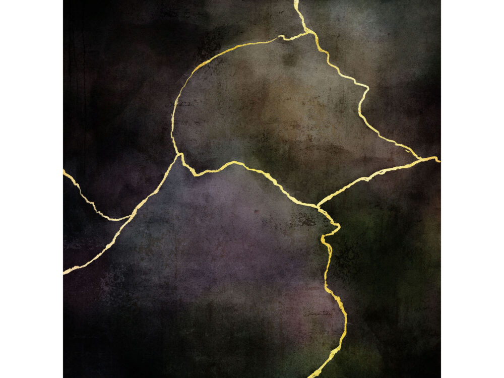 Watercolor Texture Papers