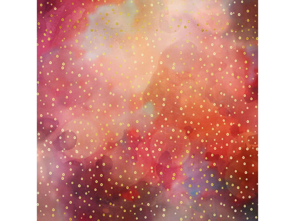 Watercolor Texture Papers