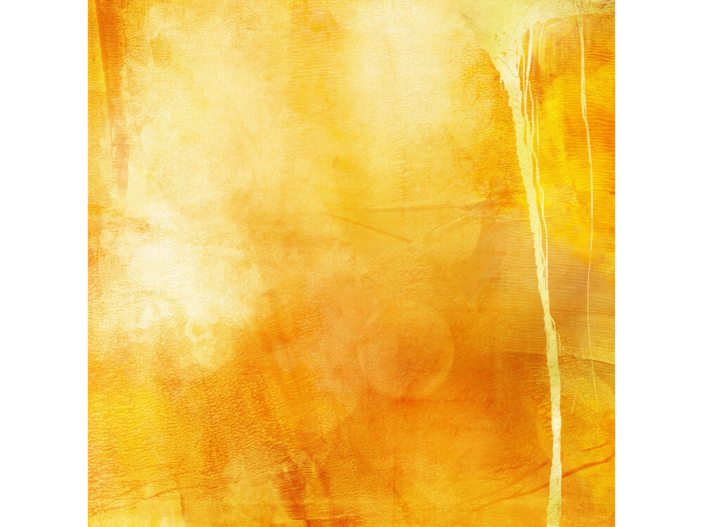 Watercolor Texture Papers