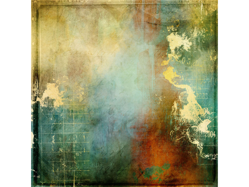 Watercolor Texture Papers