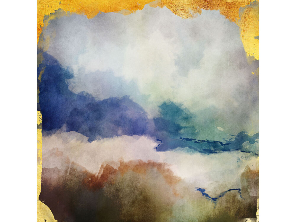 Watercolor Texture Papers