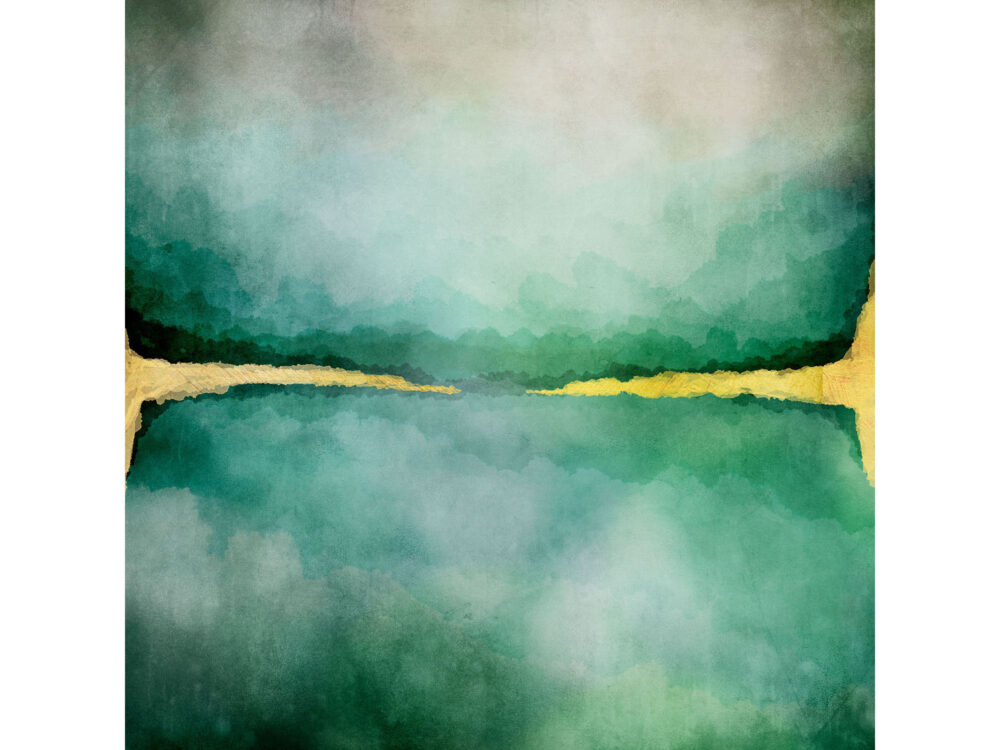 Watercolor Texture Papers