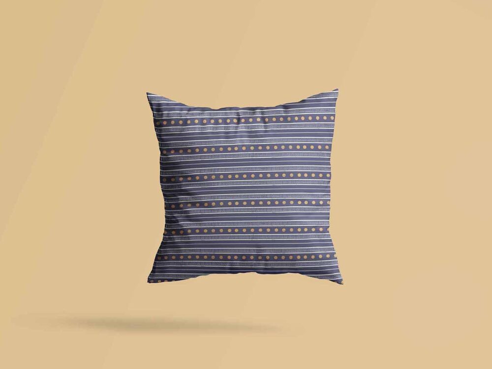 10 Free Abstract Geometric Vector Patterns