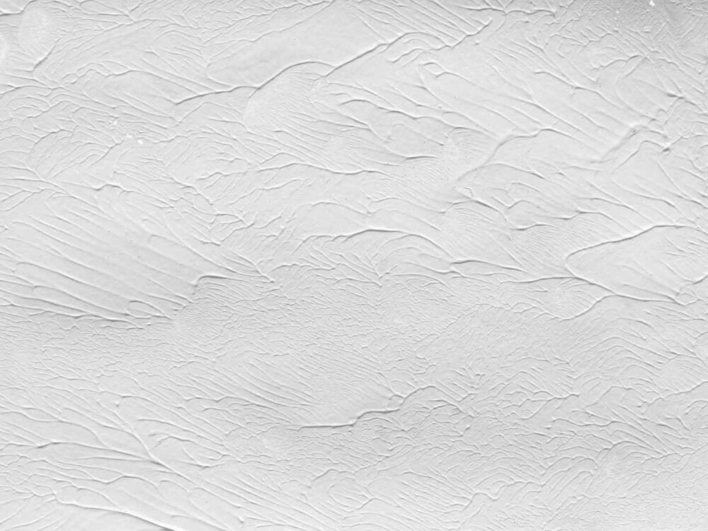 10 Free Handpainted Acrylic Textures