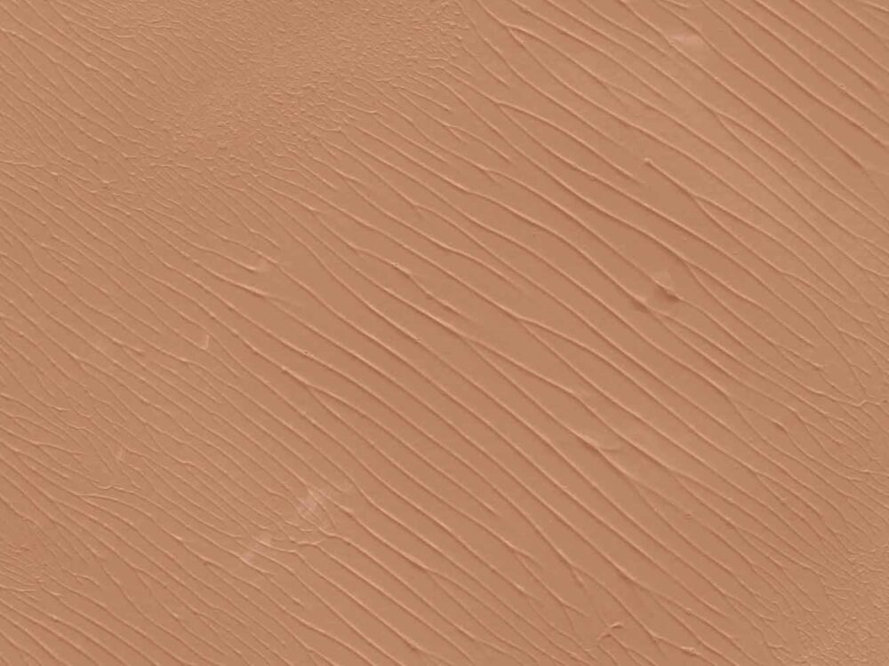 10 Free Handpainted Acrylic Textures