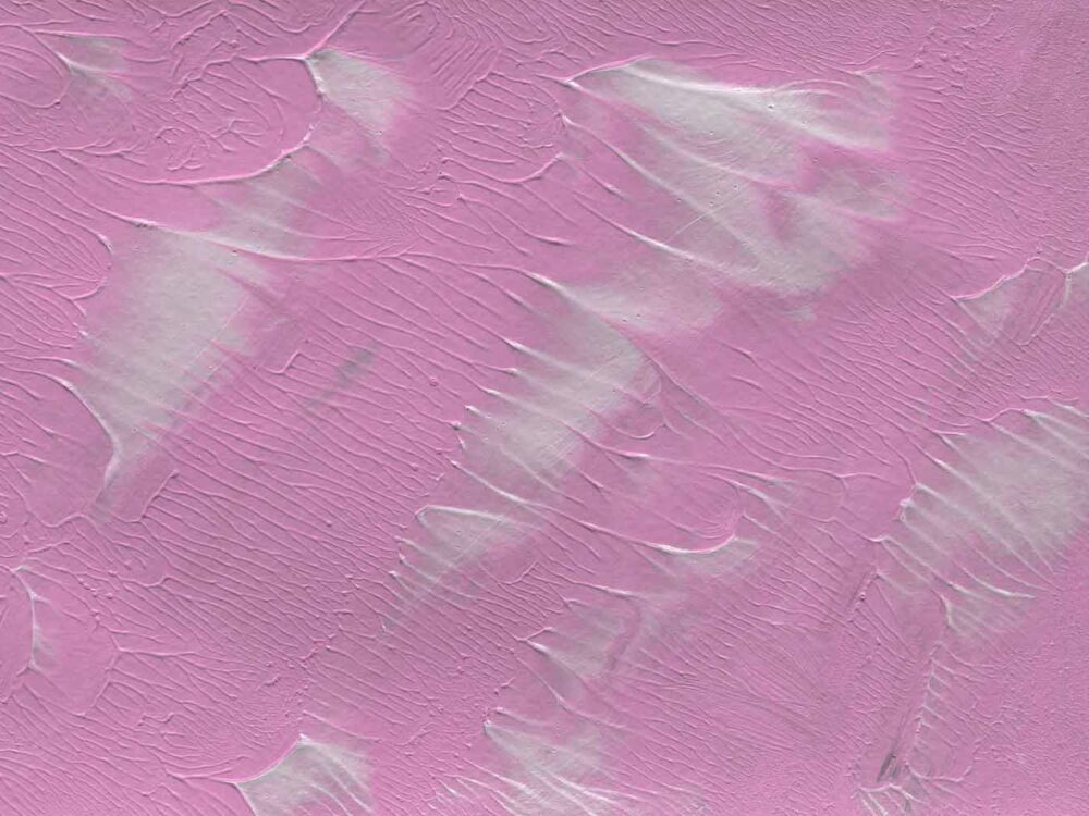 10 Free Handpainted Acrylic Textures