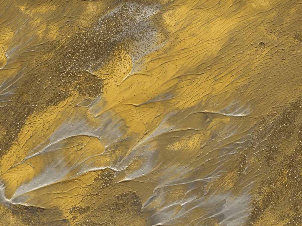 10 Free Handpainted Acrylic Textures