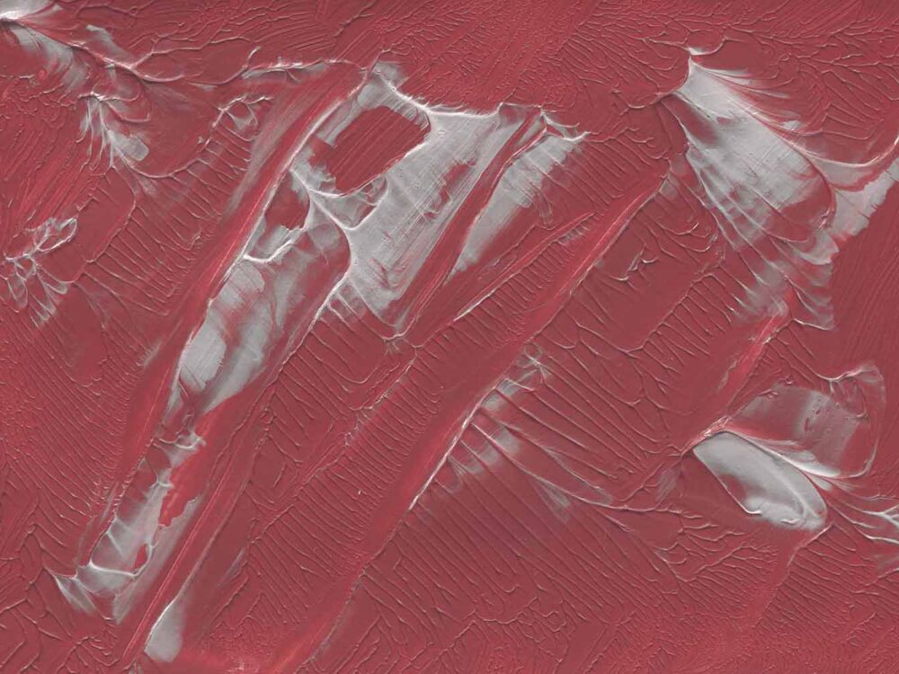 10 Free Handpainted Acrylic Textures