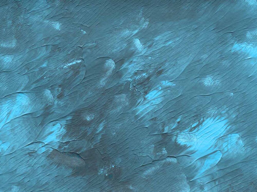 10 Free Handpainted Acrylic Textures