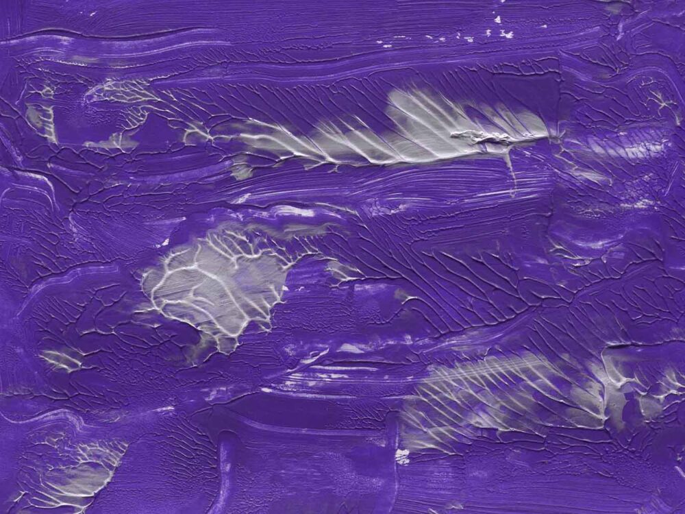 10 Free Handpainted Acrylic Textures