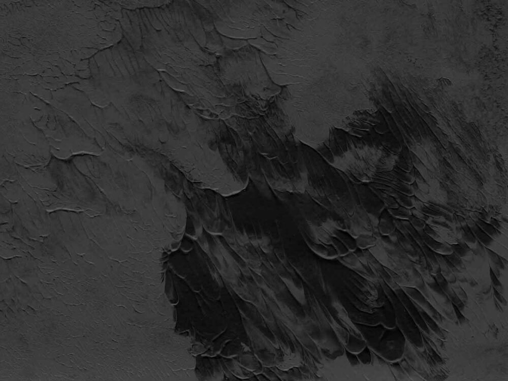 10 Free Handpainted Acrylic Textures