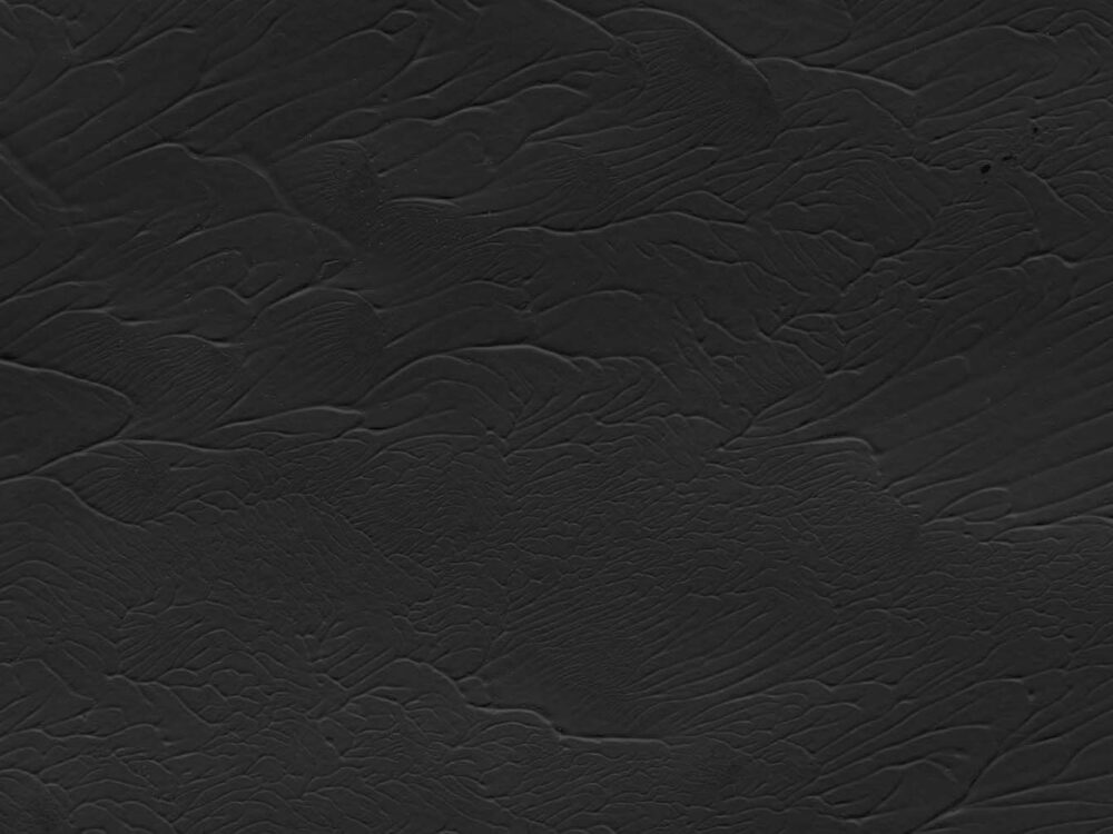 10 Free Handpainted Acrylic Textures