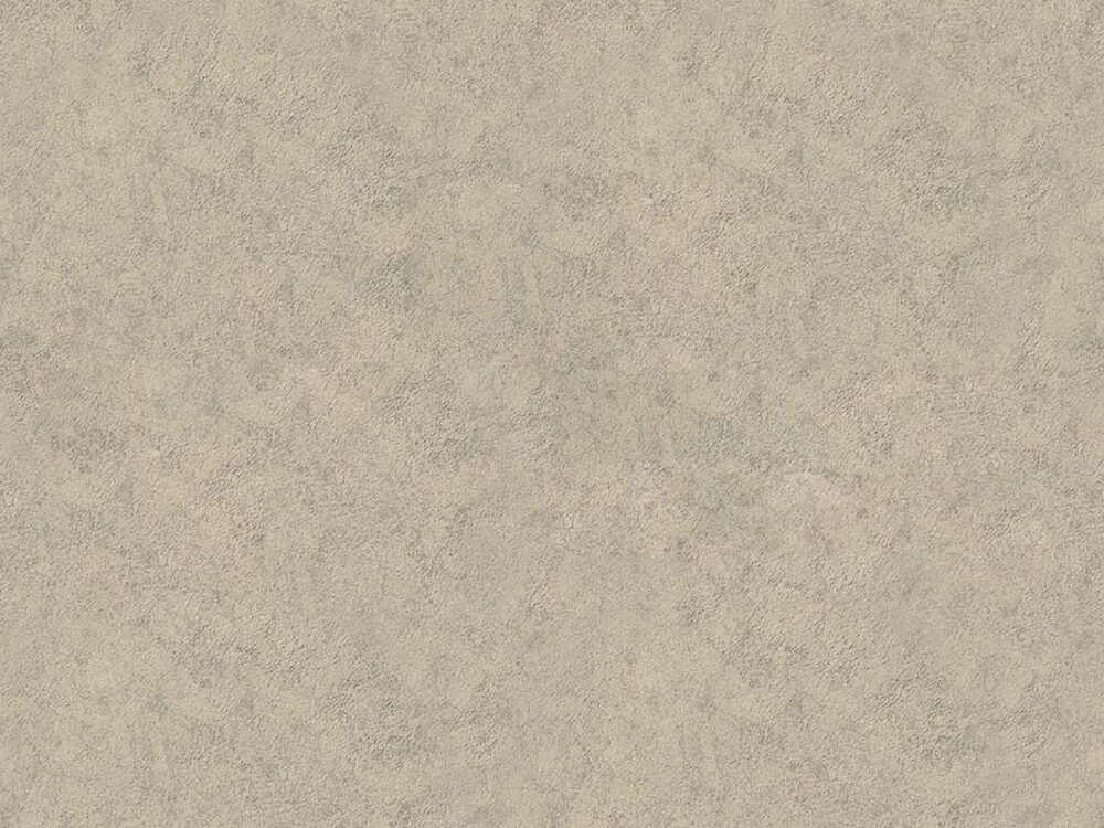 12 Free Seamless Grunge Patterns