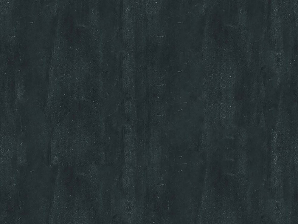 12 Free Seamless Grunge Patterns