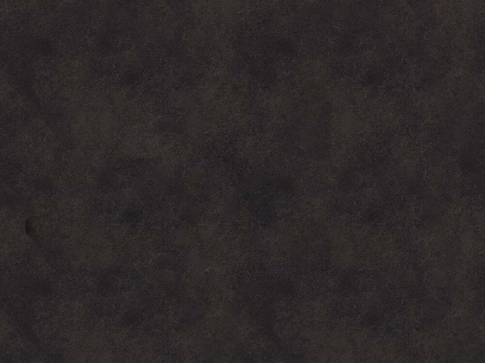 12 Free Seamless Grunge Patterns