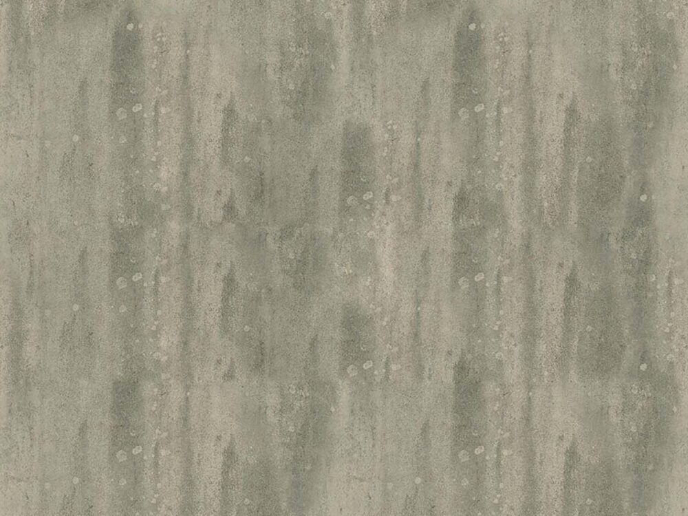 12 Free Seamless Grunge Patterns