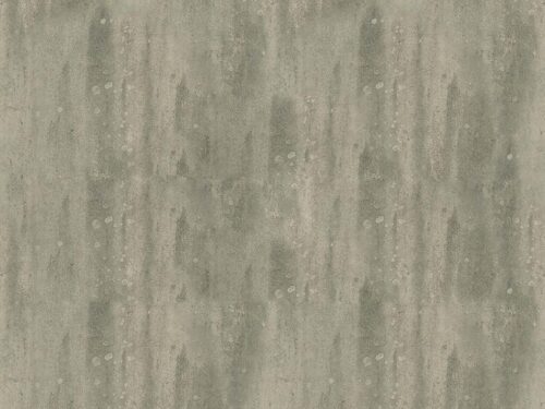 12 Free Seamless Grunge Patterns