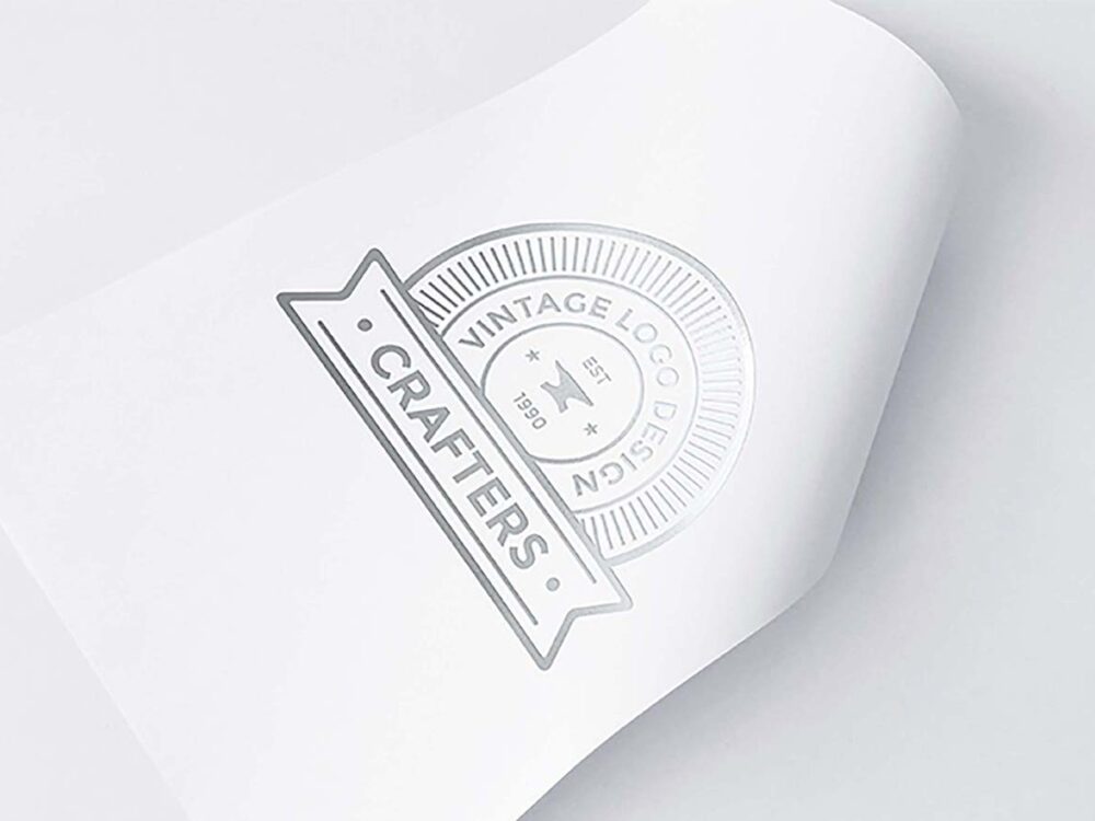 17 Vector Logo Templates