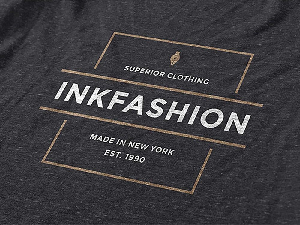 17 Vector Logo Templates