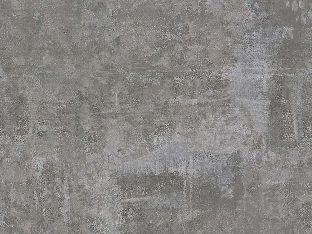 3 Free Concrete Textures