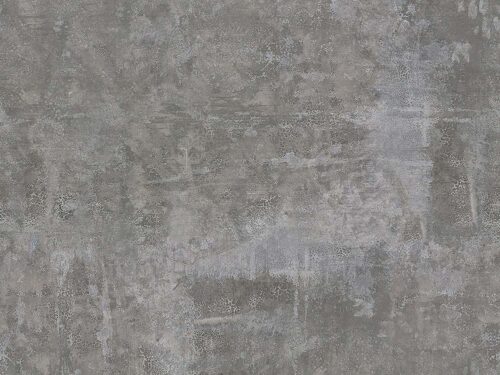 3 Free Concrete Textures