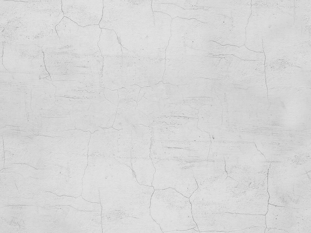 3 Free Concrete Textures