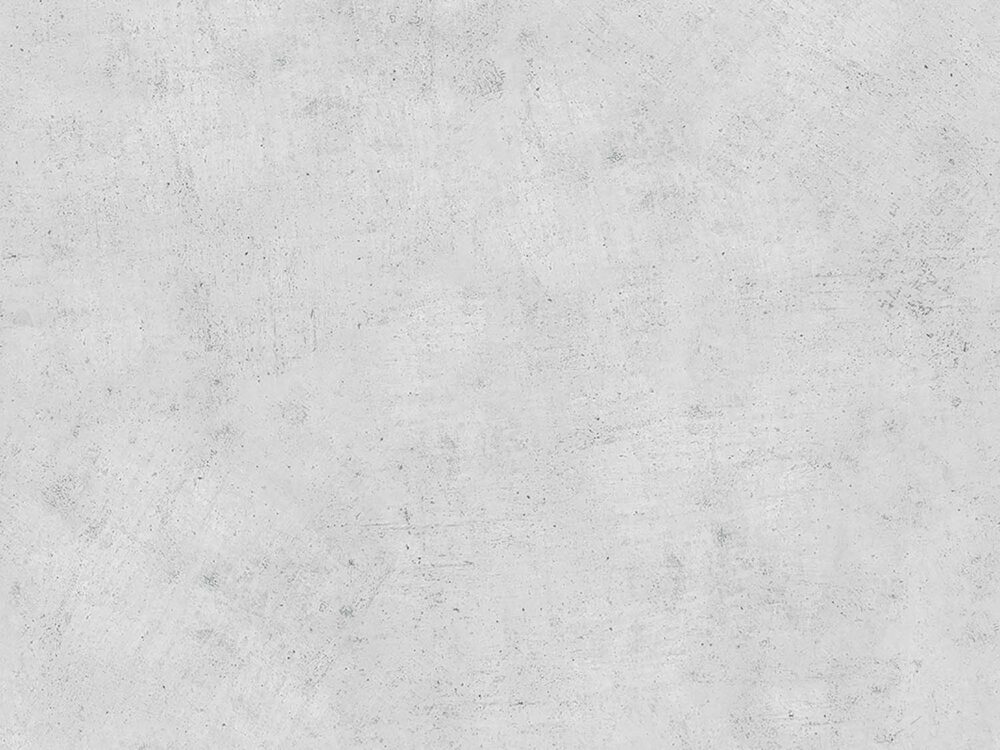 3 Free Concrete Textures