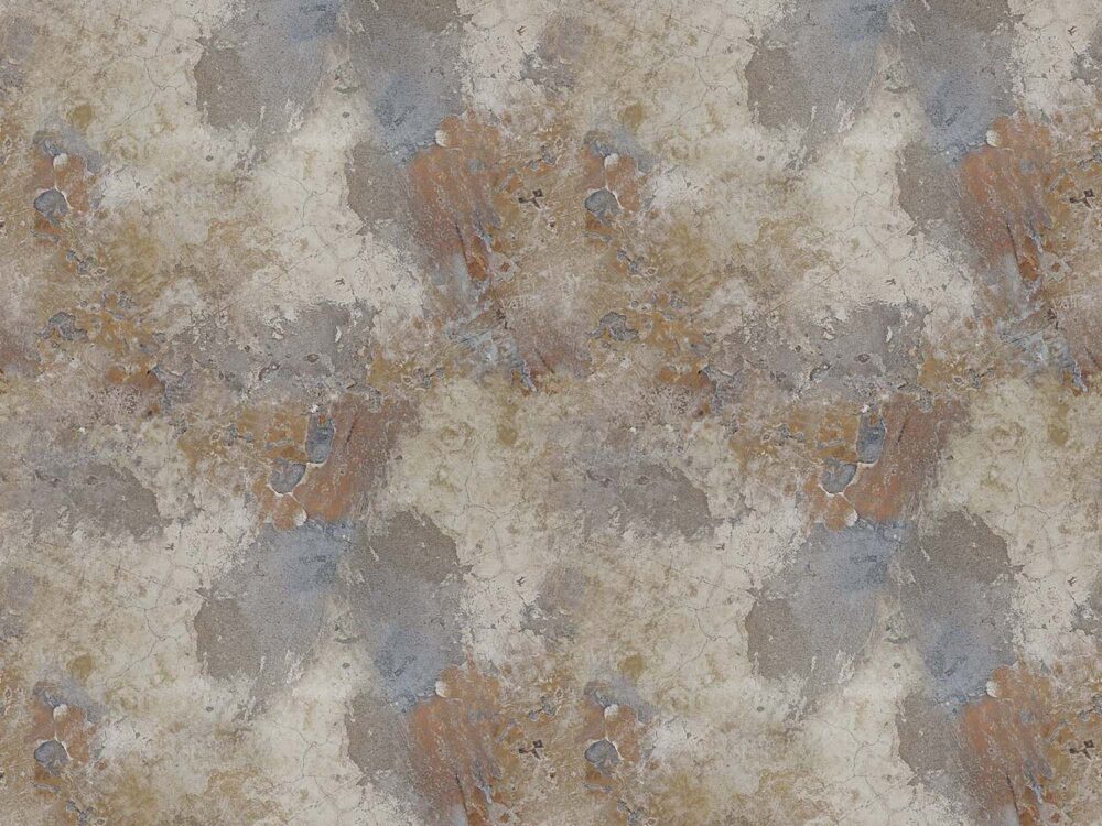 3 Free Seamless Concrete Wall Textures