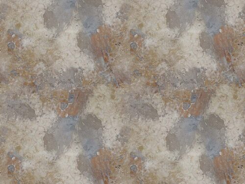 3 Free Seamless Concrete Wall Textures