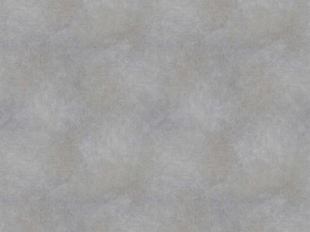 3 Free Seamless Concrete Wall Textures