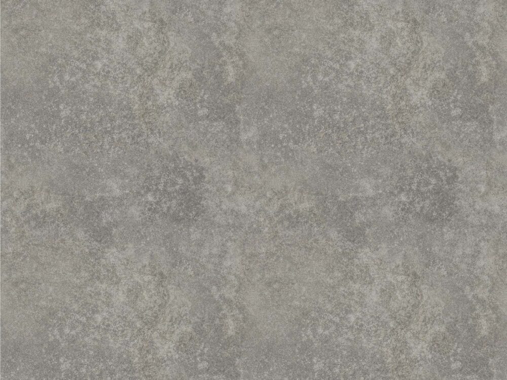 3 Free Seamless Concrete Wall Textures