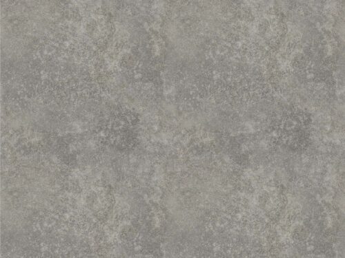 3 Free Seamless Concrete Wall Textures