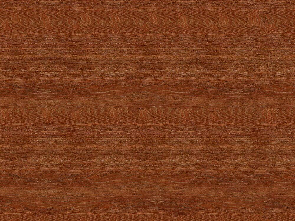 3 Free Seamless Oak Wood Textures