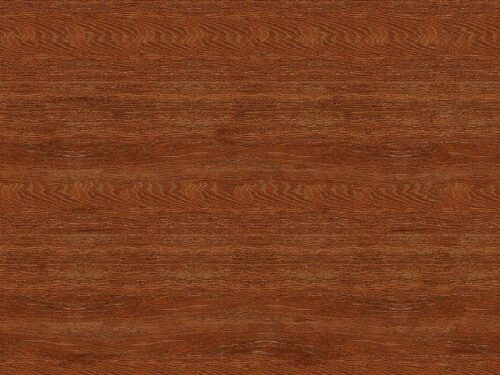 3 Free Seamless Oak Wood Textures
