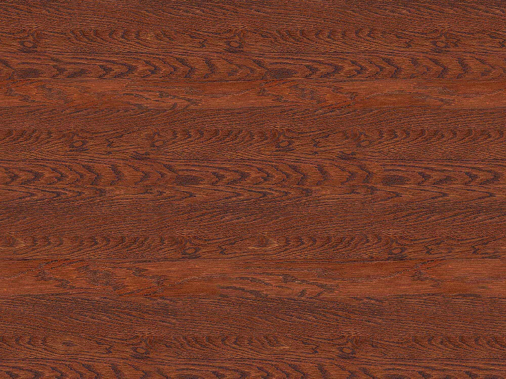 3 Free Seamless Oak Wood Textures