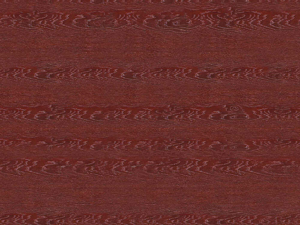 3 Free Seamless Oak Wood Textures