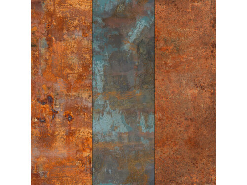 3 Free Seamless Rust Textures