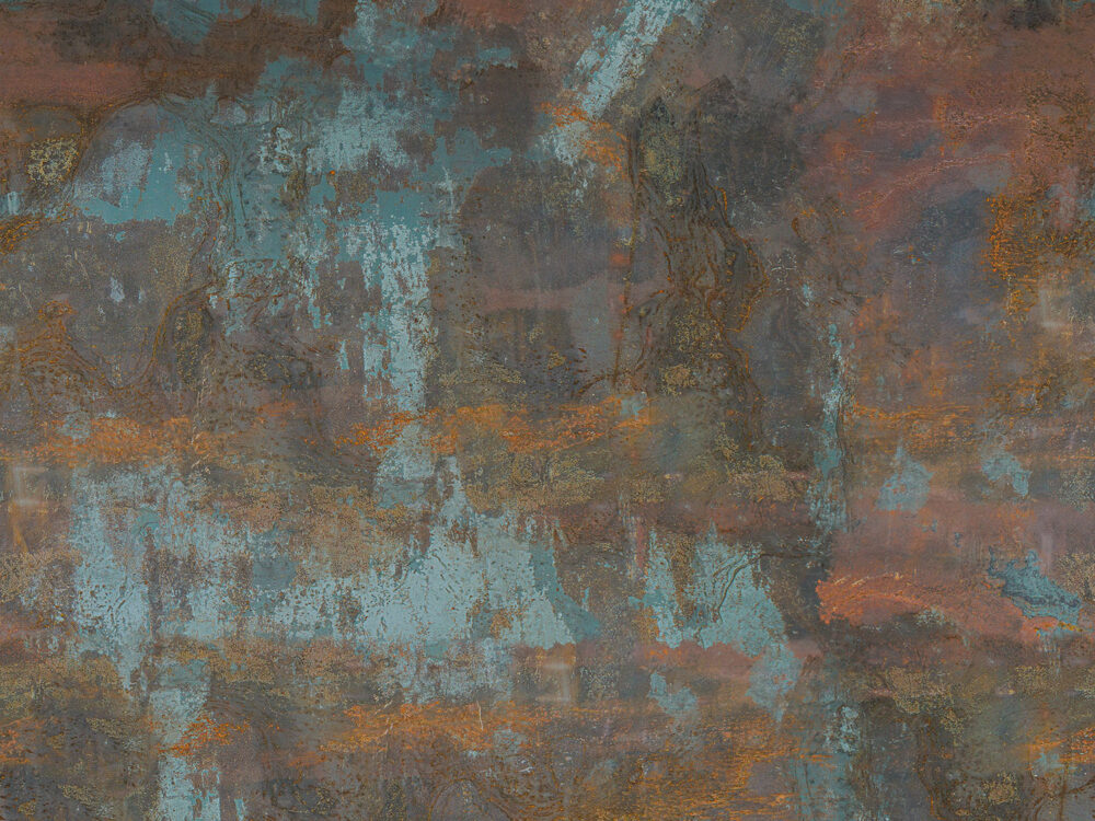 3 Free Seamless Rust Textures