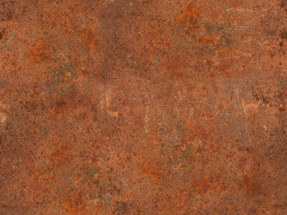 3 Free Seamless Rust Textures