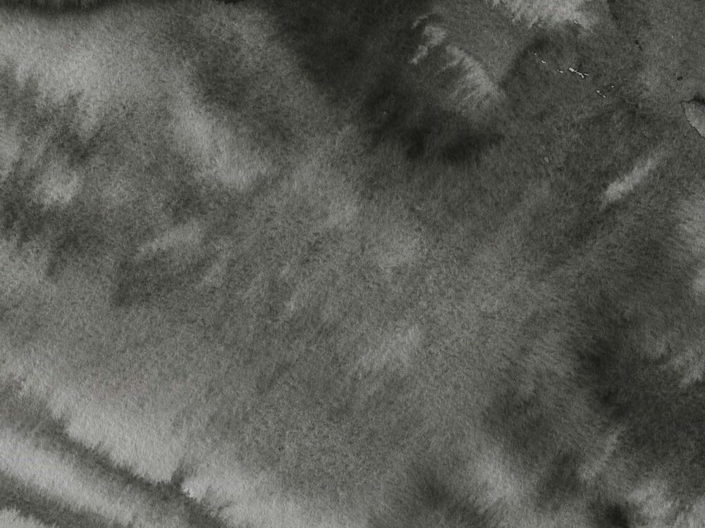 5 Free Abstract Black Ink Textures
